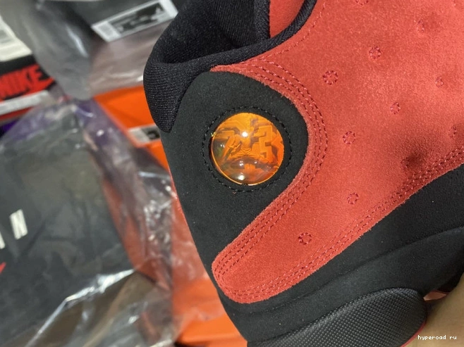 REVERSE BRED" AIR 602 13 JORDAN DJ5982 1110